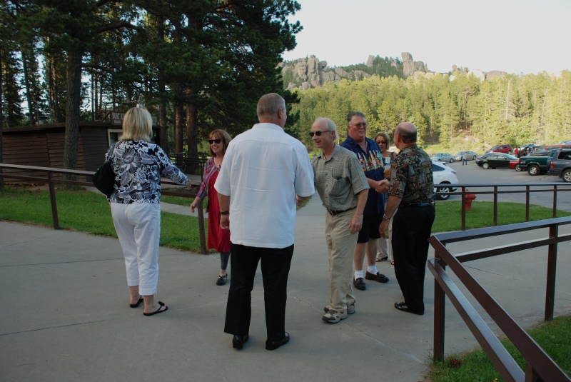 2010-07-SDSMT Reunion009.jpg